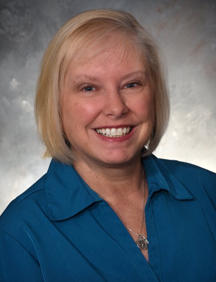 Marti McVey Image