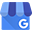 Find  On GoogleBusiness